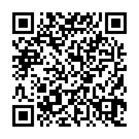 QR code for DF 1122