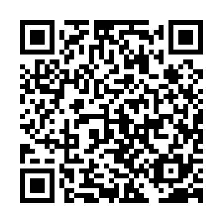 QR code for DF 1135