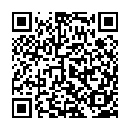 QR code for DF 1170