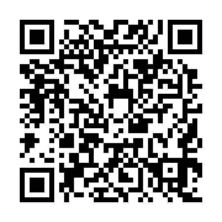 QR code for DF 1351
