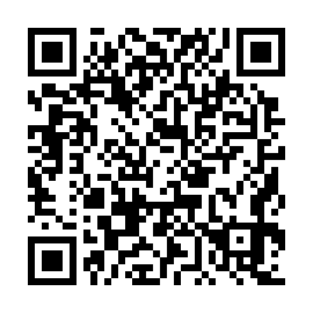 QR code for DF 1373