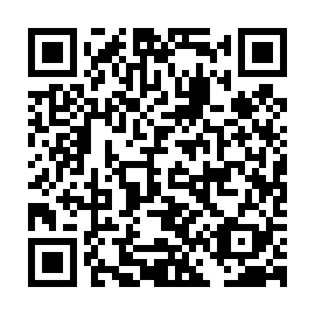 QR code for DF 1429