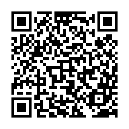 QR code for DF 1442