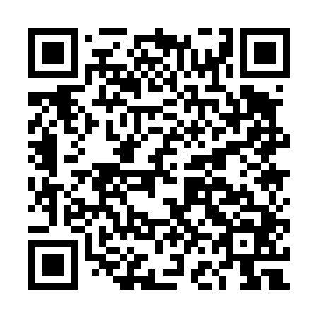QR code for DF 1444