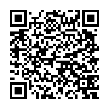 QR code for DF 1478