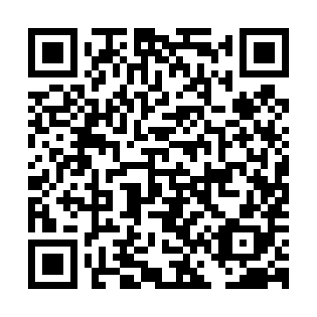 QR code for DF 1488