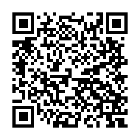 QR code for DF 1503