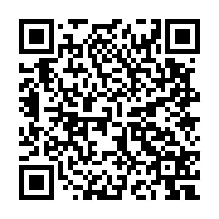 QR code for DF 1524