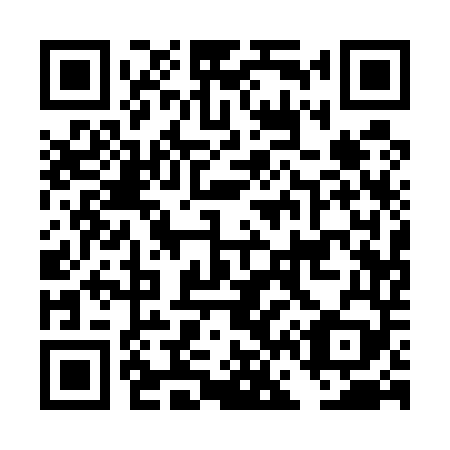 QR code for DF 1549