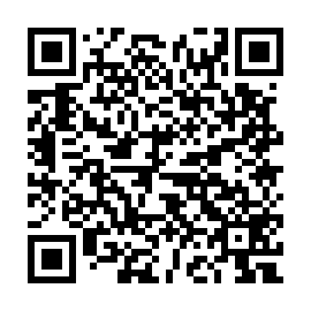 QR code for DF 1559