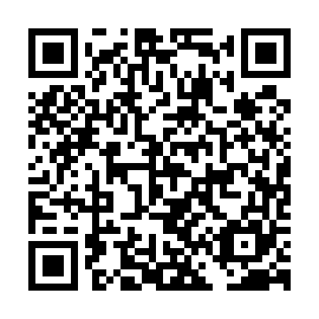 QR code for DF 1565