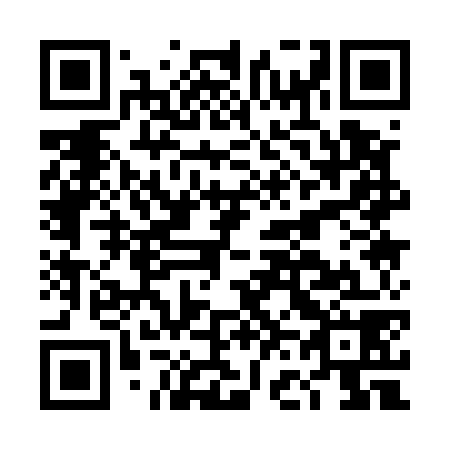 QR code for DF 1578