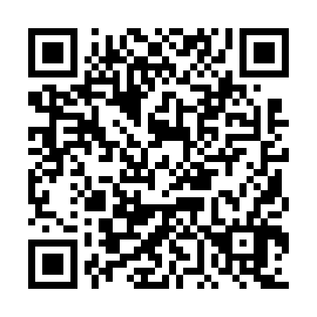 QR code for DF 1606