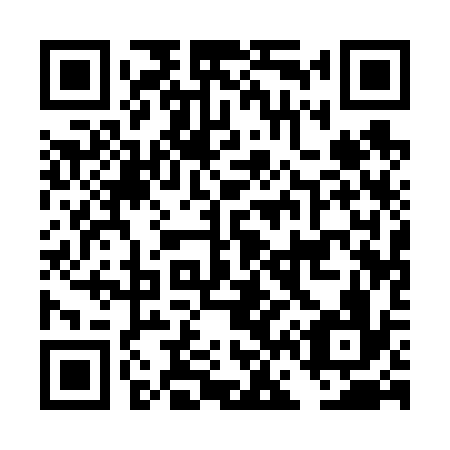 QR code for DF 1636