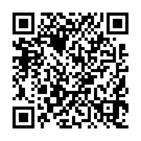 QR code for DF 1650