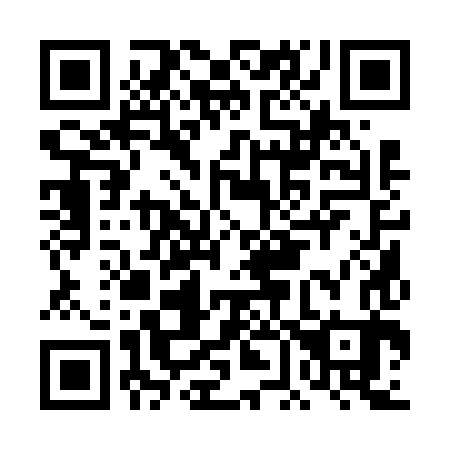 QR code for DF 1683