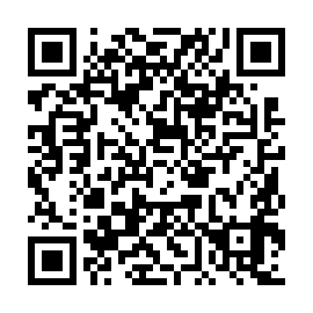 QR code for DF 1699