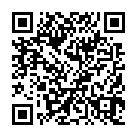 QR code for DF 1702