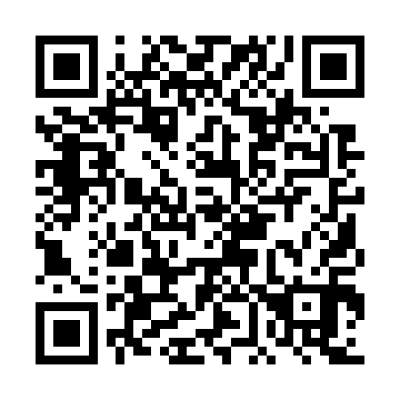 QR code for DF 1710