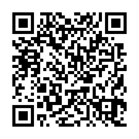 QR code for DF 1723