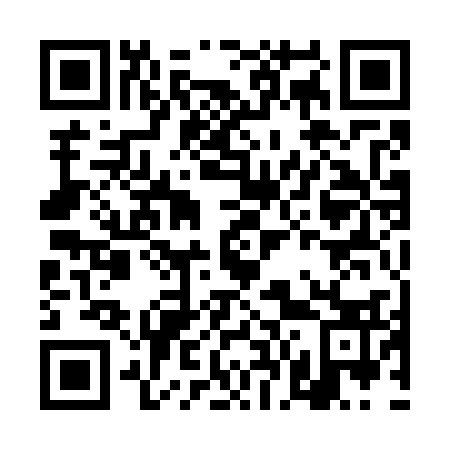 QR code for DF 1733