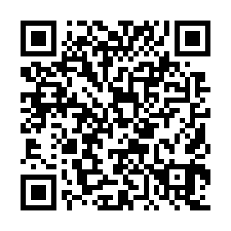 QR code for DF 1741