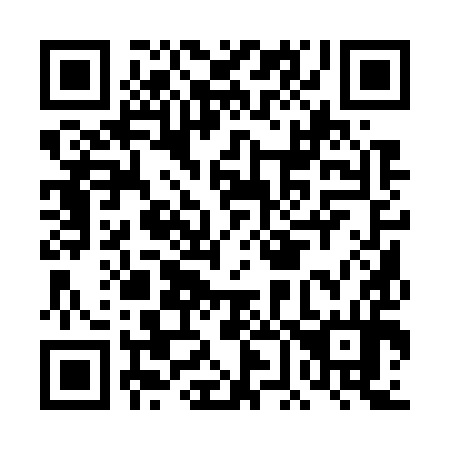 QR code for DF 1794