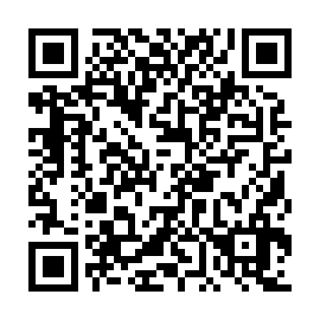 QR code for DF 1836
