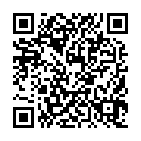 QR code for DF 1844