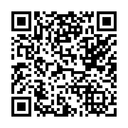 QR code for DF 1851