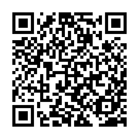QR code for DF 1880