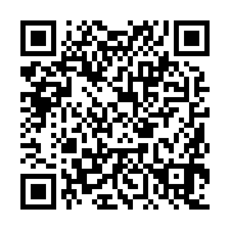 QR code for DF 1890