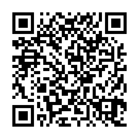 QR code for DF 2020