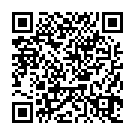 QR code for DF 2022