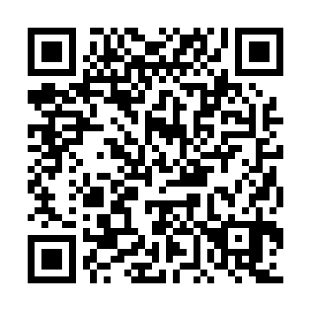 QR code for DF 2030