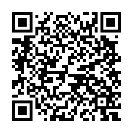 QR code for DF 2066