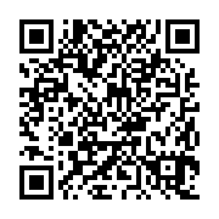 QR code for DF 2085