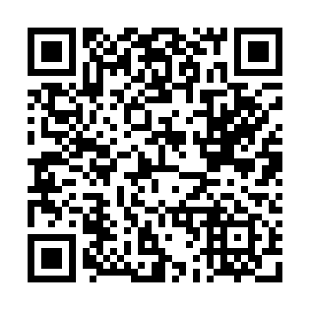 QR code for DF 2119