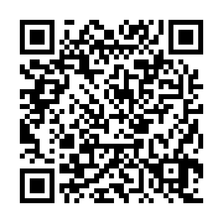 QR code for DF 2126