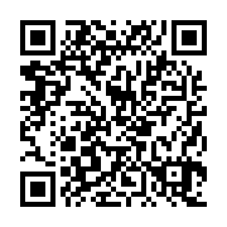QR code for DF 2127