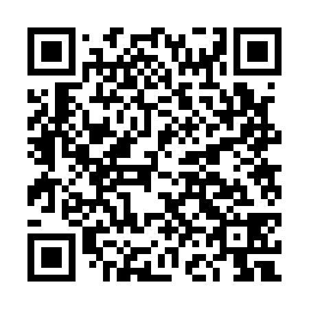 QR code for DF 2138