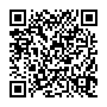 QR code for DF 2144