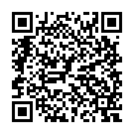 QR code for DF 2193