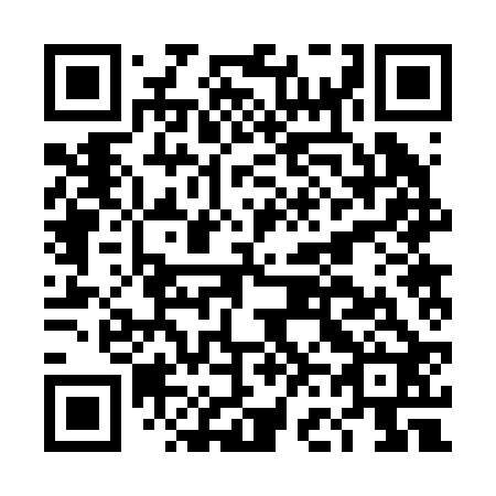 QR code for DF 2222
