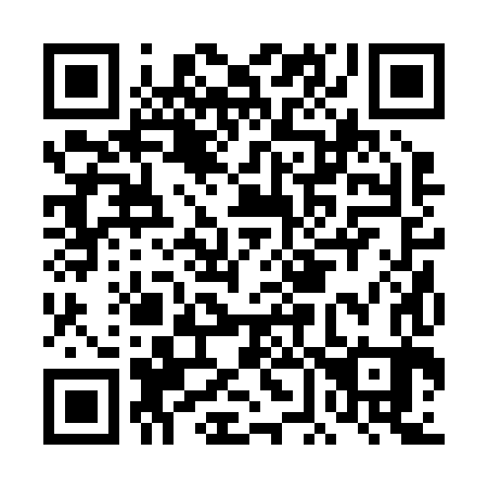 QR code for DF 2283
