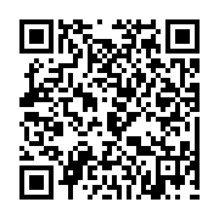 QR code for DF 2315