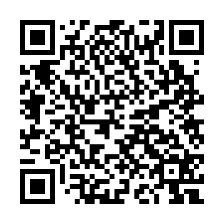 QR code for DF 2324