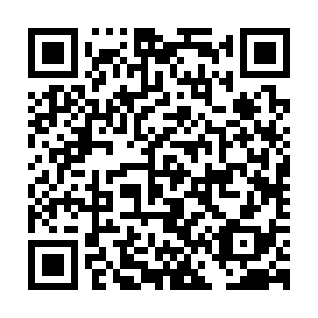 QR code for DF 2338