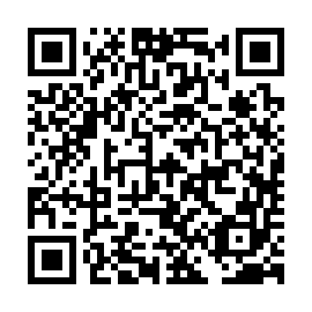 QR code for DF 2352