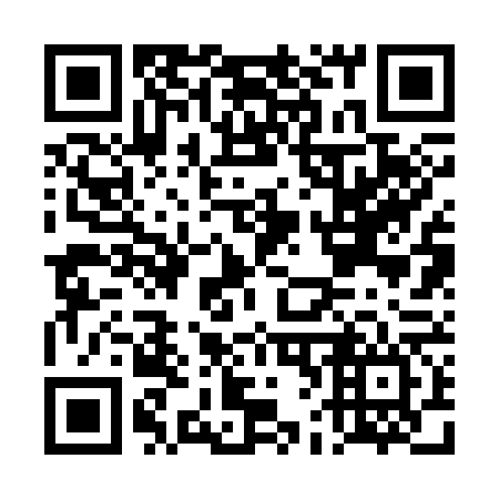 QR code for DF 2366